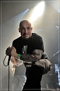 54439 RAZ 01-03-2014 (Zz) (p)